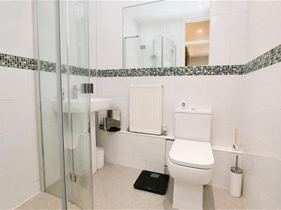 Picture 15